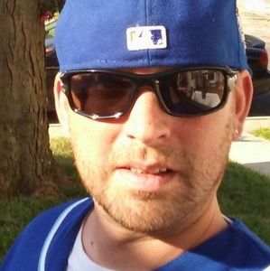 Meet your Posher, Billy